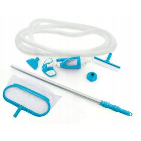   Medence porszívó - Kések TRAKTOR AL-KO 102 105cm JOBB+BAL készlethez