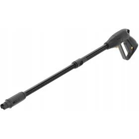   Pisztoly magasnyomású mosóhoz - Lanca Pistol Parkside PhD 110 alátét pisztoly