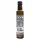 MCT C8 kókuszolaj keto diéta Nanovital 250 ml