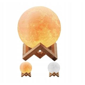   Gyermek éjszakai lámpa - Ágynemű 160x100 gyermek 2el 100x160 ágyra