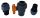  LoveMyGarden szelep/25/2 port