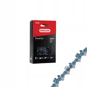   Fűrészlánc - OREGON Lánc 3/8 64 lengőkaros 1,5 mm HUSQVARNA 445