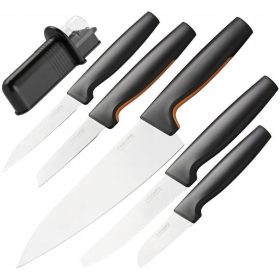   Késkészletek - Késkészlet Fiskars Functional Form dobozban, 2 db.