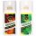  Spray szúnyogok és kullancsok ellen Mugga Deet 50% 75 ml + SZÚNÓKRA ÉS KULCLANCSOKRA GYERMEKEKNEK MUGGA SPRAY 9,5 DEET