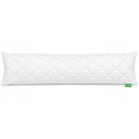 Párnák - POKAR alvópárna 145 x 40 cm