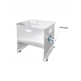 T4ALL FMD20 húskeverő