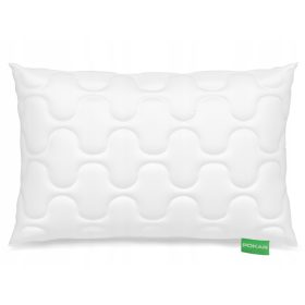 Párnák - POKAR alvópárna 50 x 30 cm