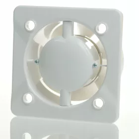   Fürdőszoba ventilátor - AWENTA KWS100 FAN BODY SILENT SYSTEM+