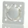 Fürdőszoba ventilátor - AWENTA KWS100 FAN BODY SILENT SYSTEM+
