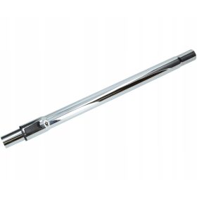  Teleszkópos cső EP porszívóhoz 94 cm