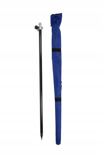 Geo-Max rúd 240 cm x 32,5 mm 1 db.