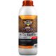  No-Pest légygátló folyadék 1 kg 1000 ml