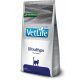 Granulátum macskáknak - FARMINA VET LIFE TERMÉSZETES ÉTREND CAT ULTRAHYPO 5kg