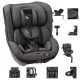 Autósülés gyerekeknek - Joie i-Quest autóülés 0-18 kg Isofix