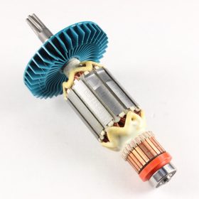   Rotor szerszámokhoz - Lengővédő a Metabo KGS 315 Plus gérvágó fűrészhez