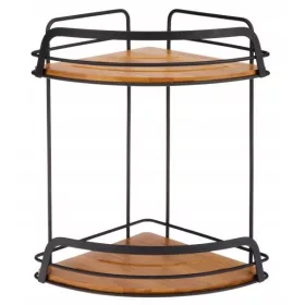 Ütés abszorbens 4,7 x 1,1 cm