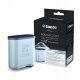Kávégép szűrő - SAECO VÍZSZŰRŐ AQUA CLEAN KÁVÉGÉPEKHEZ CA6903