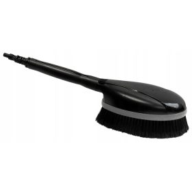   Tisztító Kefe nagynyomású mosókhoz - Eredeti rotációs kefe xxl lavor természetes