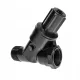  VÍZNYOMÁSSZABÁLYOZÓ PRP 3/4 INCH 1,1 BAR