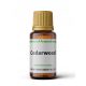 Illóolaj - Cédrus illóolaj Institute of Aromatherapy 5 ml