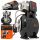  Black&Decker 800 W felületi szivattyú 3500 l/h