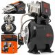  Black&Decker 800 W felületi szivattyú 3500 l/h