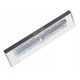  LED dióda Bosch hűtőhöz 10003924