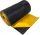 EPDM szalag Teljesen tapadó 30cm/20m fólia ablakmembrán