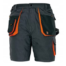 ARTM CLASSIC rövid munkanadrág, 52-es méret