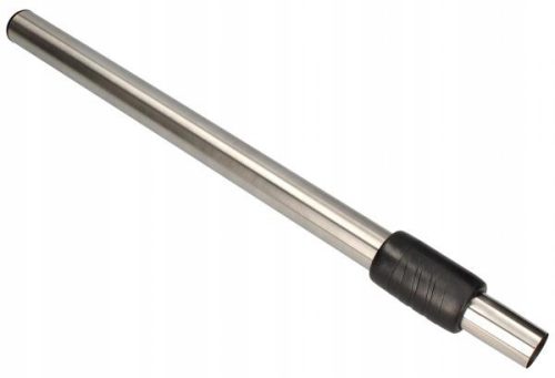 Sütő, porszívó tömlő - A Zelmer ZVC722SP porszívó 57 cm-es teleszkópos csöve
