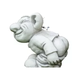 10813882952