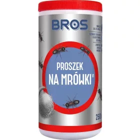 Bros hangya elleni por 0,25 kg 250 ml