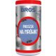  Bros hangya elleni por 0,25 kg 250 ml