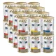  Dolina Noteci Rafi Cat ÍZEKEVERÉK 24x415g