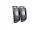  Somfy fotocella 2400939