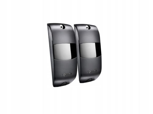  Somfy fotocella 2400939