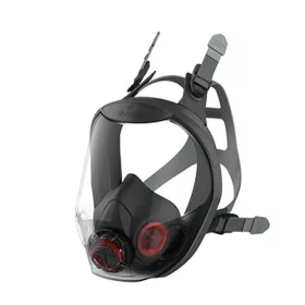 JSP FORCE 10 teljes arc pormaszk