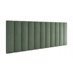 Kárpitozott falpanelek 100x20 -medence