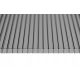 Polikarbonát e-üvegházkamra lemezek 4 m x 210 cm x 8 mm
