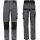 Dickies FLEX munkanadrág, 60-as méret