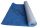 Strotex tetőfólia 50 x 1,5 x 1 mm 180 g/m²