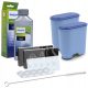 Kávégép szűrő - Philips 5400 2200 3200 éves kávéfőző szűrő