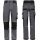 Dickies FLEX munkanadrág, 58-as méret