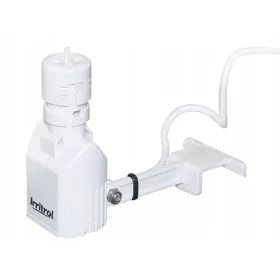  Irritrol RS500 esőérzékelő