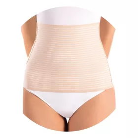   Terhesség, szülés utáni öv - Babyono popornodikus hasi öv profilozott 511 s