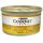 Konzerv macskáknak - Purina ínyenc arany csirke mousse 12x85g