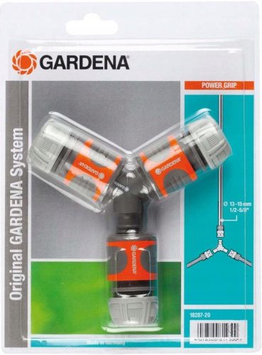  Gardena 18287-20 forgalmazó