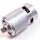 Motor szerszámokhoz - Bosch Vertic PWS 750-125 PWS Universal +