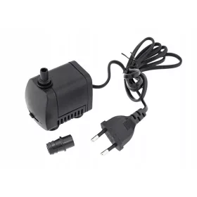  Aptel 7 W-os szivattyú Akár 500 l/h