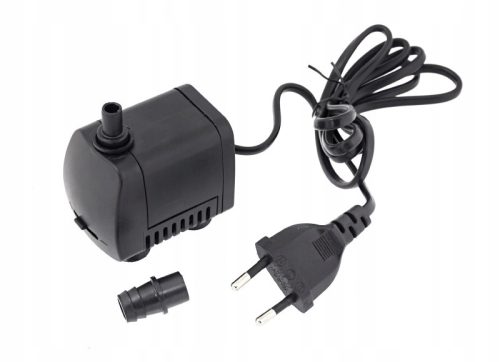  Aptel 7 W-os szivattyú Akár 500 l/h